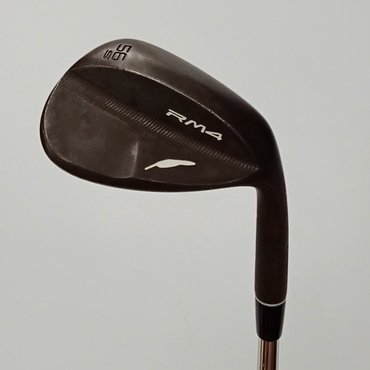 RM-4 ウェッジ 56S°  その他スチール