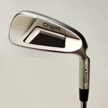 Chip　R WG 38.5°  8°  Z-Z115