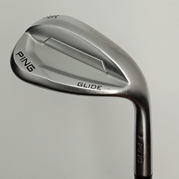 GLIDE　3.0　WS WG 56°  14°  S N.S.PRO　MODUS3　TOUR105