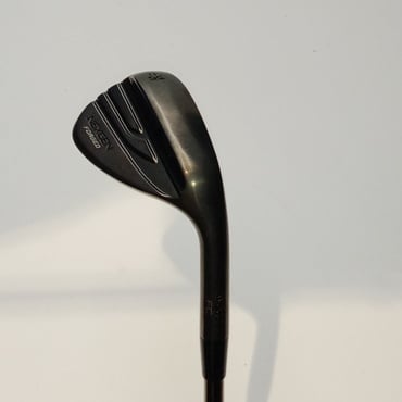 NEXGEN　FORGED　DLC　Limited WG 56°  11°  S N.S.PRO　950GH　neo　BLACK