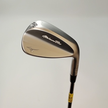 Mizuno　Pro　T-1 ウェッジ その他スチール