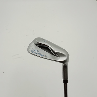 Dolphin　Flying　Wedge　DFW-119 WG 55°  オリジナルスチール