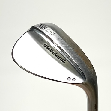 RTX　4　ツアーサテン ウェッジ 56Mid°  10°  S N.S.PRO　950GH
