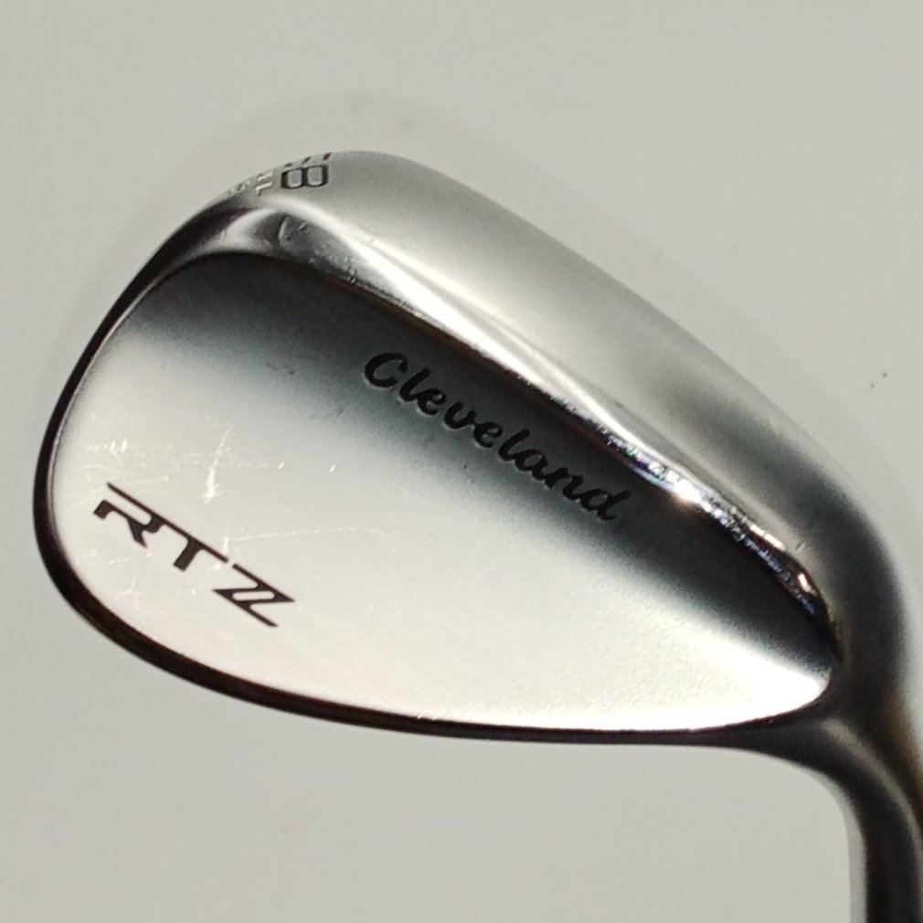 RTZ ﾂｱｰｻﾃﾝ WG 58° Full 12° S N.S.PRO MODUS3 TOUR115｜Alpen Online