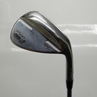 BB　WEDGE　ニッケルクロームメッキ WG 52°  9°  S N.S.PRO　950GH　neo