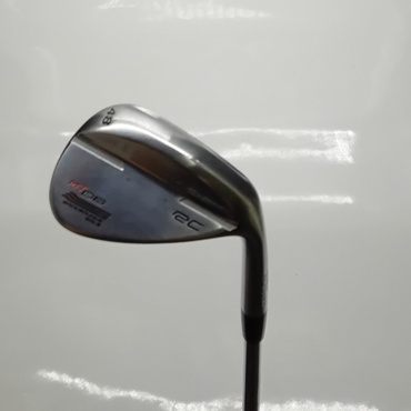 BB　WEDGE　ニッケルクロームメッキ WG 48°  8°  S N.S.PRO　950GH　neo