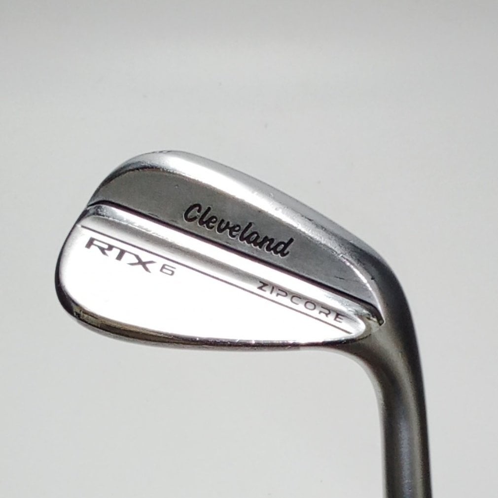 RTX 6 ZIPCORE ﾂｱｰｻﾃﾝ WG 48M° 10° S200 Dynamic Gold｜Alpen Online