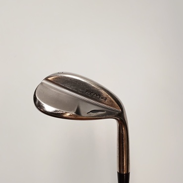 RM-4 ウェッジ その他スチール
