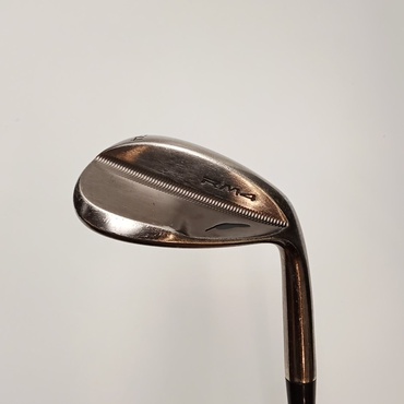 RM-4 ウェッジ その他スチール