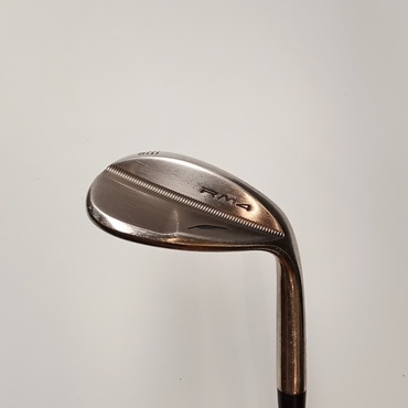 RM-4 ウェッジ その他スチール