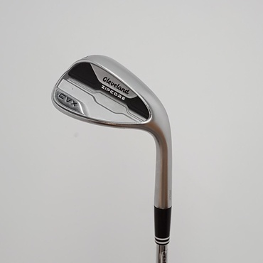 CVX　ZIPCORE WG 50°  11°  S N.S.PRO　950GH