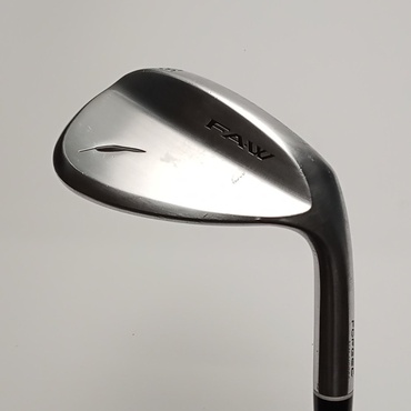 FA-W WG 56°  22°  S N.S.PRO　950GH　neo
