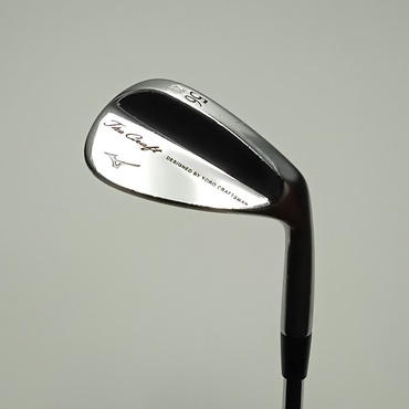The　Craft　Wedge　2.0　EC ウェッジ その他スチール