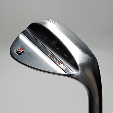 BRM2 WG 56A°  10°  S N.S.PRO　950GH　neo
