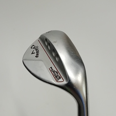 VOKEY SM8 ツアークローム WG 58K° 14° S Titleist Diamana VF50