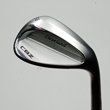 CBZ WG 56S°  14°  S N.S.PRO　MODUS3　TOUR105