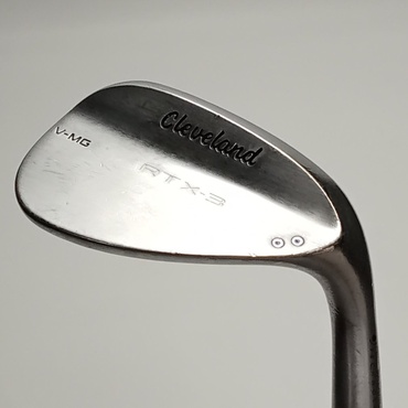 RTX-3　BLADE　ツアーサテン ウェッジ 52°  10°  S N.S.PRO　950GH