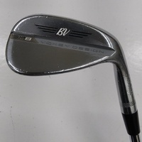VOKEY SM8 ツアークローム WG 50F° 12° S N.S.PRO MODUS3 TOUR105