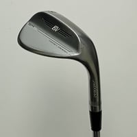 VOKEY SM10 ツアークローム WG 56S° 10° S200 Dynamic Gold｜Alpen