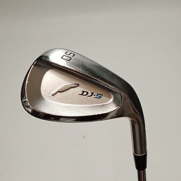 DJ-5 WG 50°  6°  N.S.PRO　DS-91W