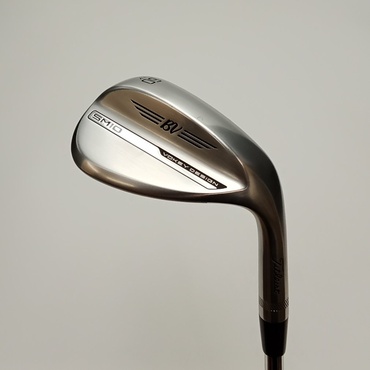 VOKEY　SM10　ツアークローム WG 60K°  14°  BV105