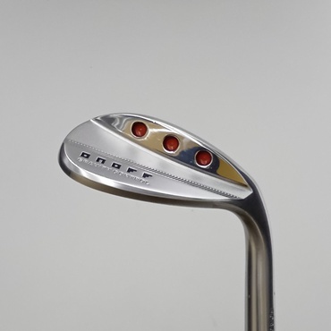 VOKEY SM8 ツアークローム WG 58K° 14° S Titleist Diamana VF50
