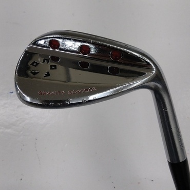 ONOFF　FORGED　WEDGE　(2020) WG 56°  WEDGE N.S.PRO　MODUS3　WEDGE105