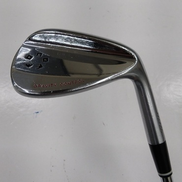 ONOFF　FORGED　WEDGE　(2020) WG 48°  WEDGE N.S.PRO　MODUS3　WEDGE105