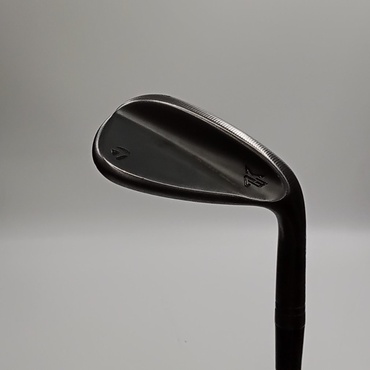 MILLED　GRIND　3　BLACK WG 58°  11°  S N.S.PRO　MODUS3　TOUR105