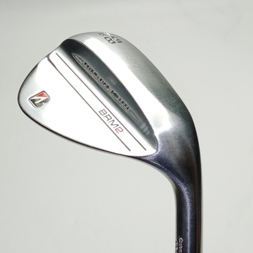 BRM2 WG 58A°  12°  S N.S.PRO　950GH　neo