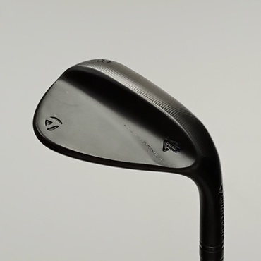 MILLED　GRIND　3　BLACK WG 56°  12°  S N.S.PRO　MODUS3　TOUR105