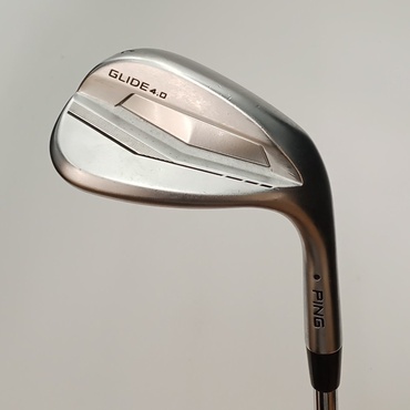 GLIDE　4.0 WG 54S°  12°  S N.S.PRO　MODUS3　TOUR　105