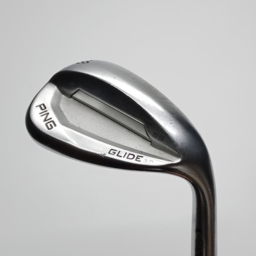 GLIDE　3.0　SS WG 58°  10°  S N.S.PRO　MODUS3　TOUR105