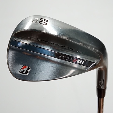 BRM2 WG 50F°  10°  S N.S.PRO　950GH　neo