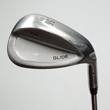 GLIDE　SS WG 56°  S N.S.PRO　950GH