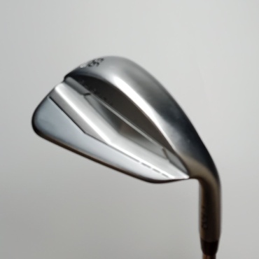 GLIDE　4.0 WG 56EYE2°  10°  S N.S.PRO　MODUS3　TOUR　105