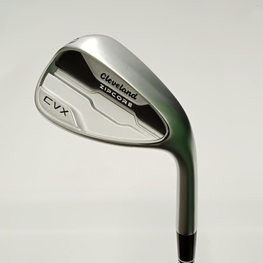 CVX　ZIPCORE WG 50°  11°  S N.S.PRO　950GH