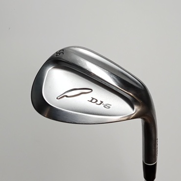 DJ-6 WG 56°  18°  WEDGE N.S.PRO　DS-91w