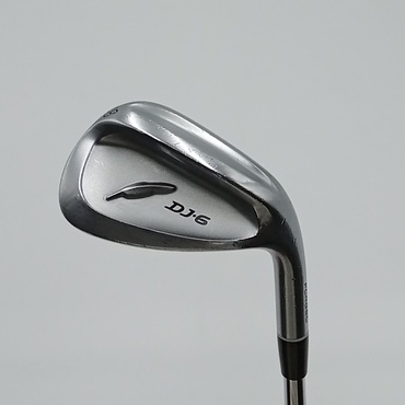 DJ-6 WG 48°  13°  WEDGE N.S.PRO　TS-114w　Ver2