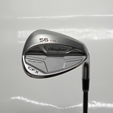 CFX WG 56°  12°  S N.S.PRO　950GH