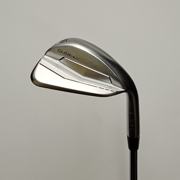 GLIDE　4.0 WG 56EYE2°  10°  S N.S.PRO　MODUS3　TOUR　115