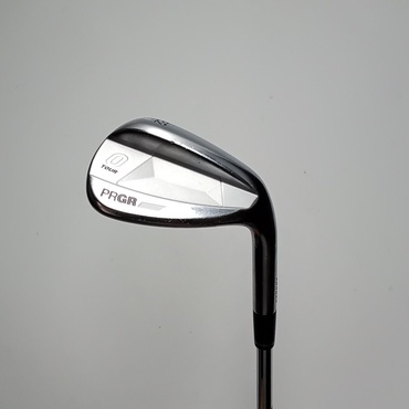 PRGR　0　TOUR　Wedge ウェッジ その他スチール