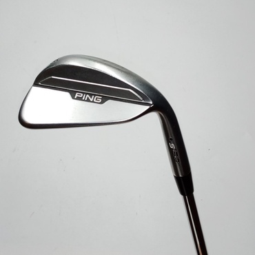 S159 WG 56E°  10°  S N.S.PRO　MODUS3　TOUR　105