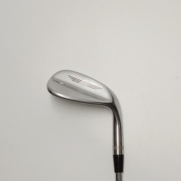 VOKEY　SM9　ツアークローム WG 56F°  14°  S200 Dynamic　Gold