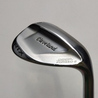 RTX DEEP FORGED 2 ウェッジ N.S.PRO MODUS3 TOUR105[その他ｽﾁｰﾙ