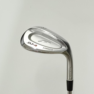 DJ-4 WG 52°  5°  N.S.PRO　DS-91W