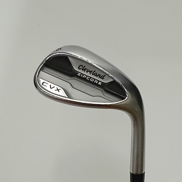 CVX　ZIPCORE WG 56°  12°  S N.S.PRO　950GH