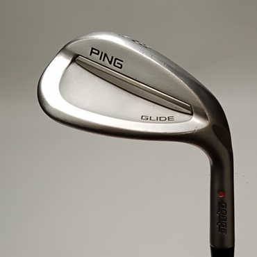 GLIDE　WS ウェッジ その他スチール
