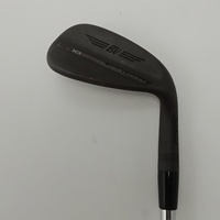VOKEY SM10 ｼﾞｪｯﾄﾌﾞﾗｯｸ WG 46F° 10° S N.S.PRO 950GH neo｜Alpen