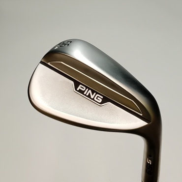 S159 WG 56W°  14°  S N.S.PRO　950GH　neo
